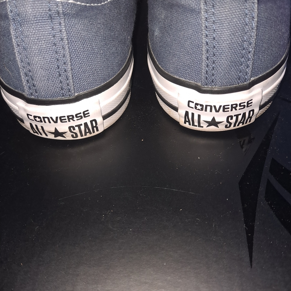 Shoes - Picture 4 of 4